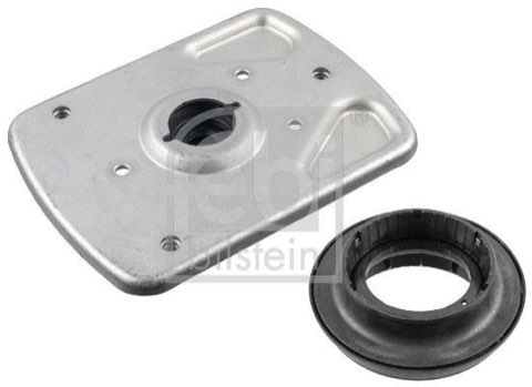 Febi Bilstein 186581 Repair Kit, Suspension Strut, photo 2