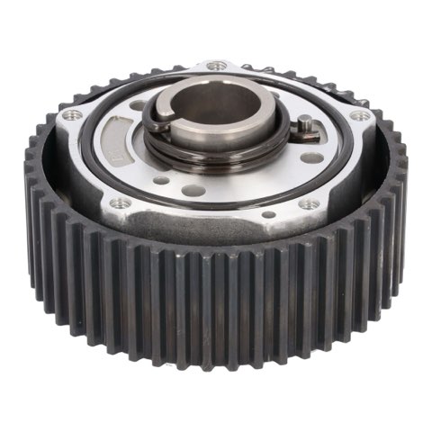 Febi Bilstein 186582 Camshaft Adjuster, photo 2