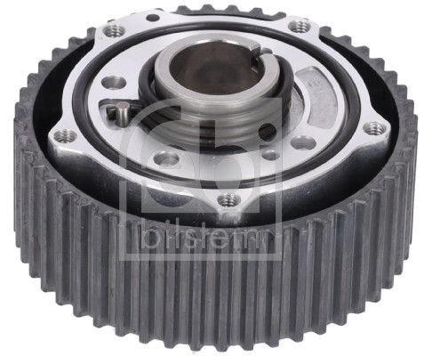 Febi Bilstein 186582 Camshaft Adjuster, photo 3