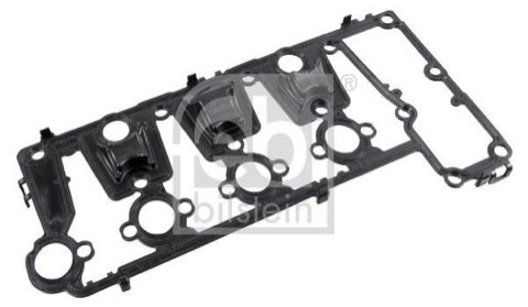 Febi Bilstein 186592 Rocker Cover Gasket, photo 3