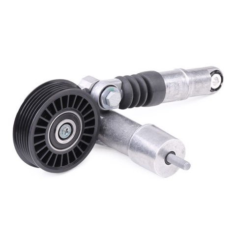 Febi Bilstein 18660 Drive Belt Tensioner, photo 3