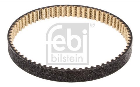 Febi Bilstein 186606 Timing Belt, photo 2
