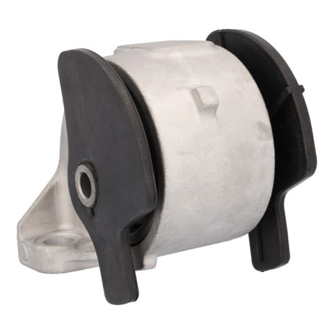 Febi Bilstein 186607 Engine Mount, photo 2