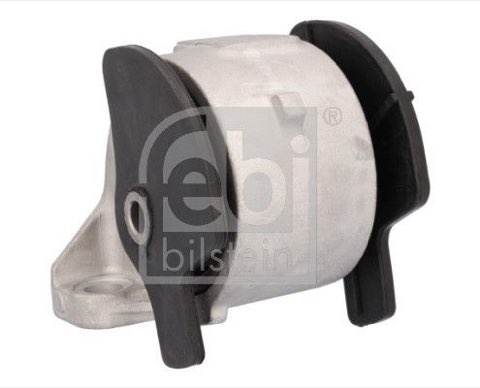 Febi Bilstein 186607 Engine Mount, photo 3