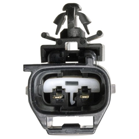 Febi Bilstein 186615 Crankshaft Sensor, photo 2