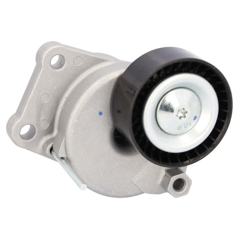 Febi Bilstein 186616 Drive Belt Tensioner, photo 2