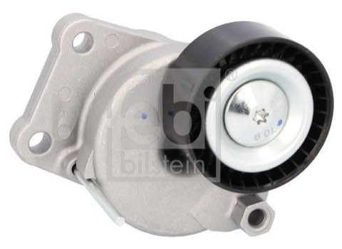 Febi Bilstein 186616 Drive Belt Tensioner, photo 3