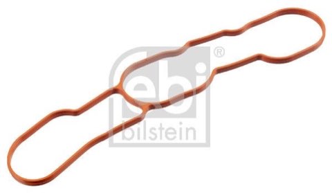 Febi Bilstein 186617 Inlet Manifold Gasket, photo 2