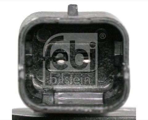 Febi Bilstein 186619 Crankshaft Sensor, photo 2