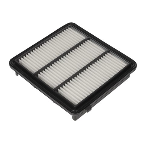 Febi Bilstein 186624 Air Filter, photo 2