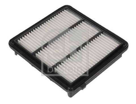 Febi Bilstein 186624 Air Filter, photo 3