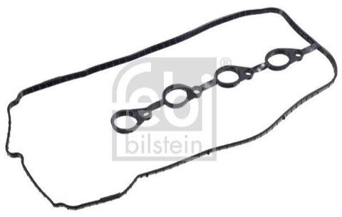 Febi Bilstein 186651 Rocker Cover Gasket, photo 2