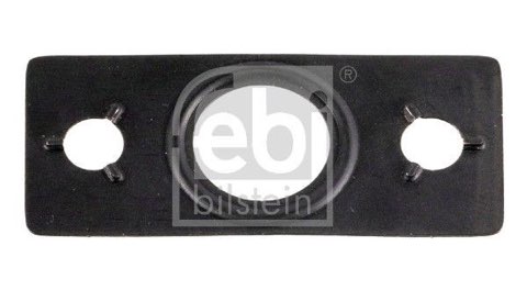 Febi Bilstein 186652 Turbo Gasket, photo 2