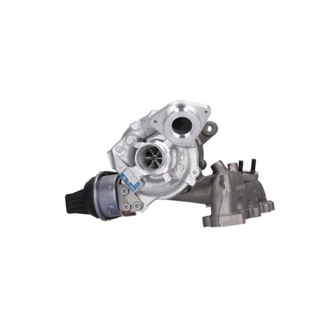 Febi Bilstein 186656 Turbocharger