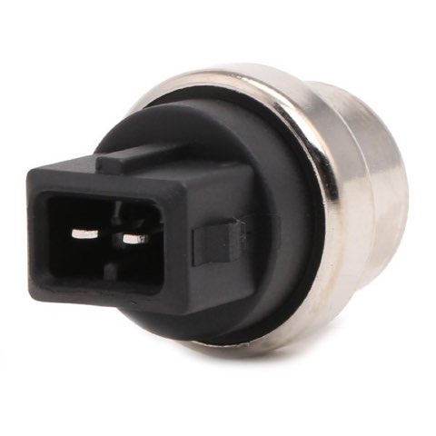 Febi Bilstein 18666 Sensor, Coolant Temperature, photo 3