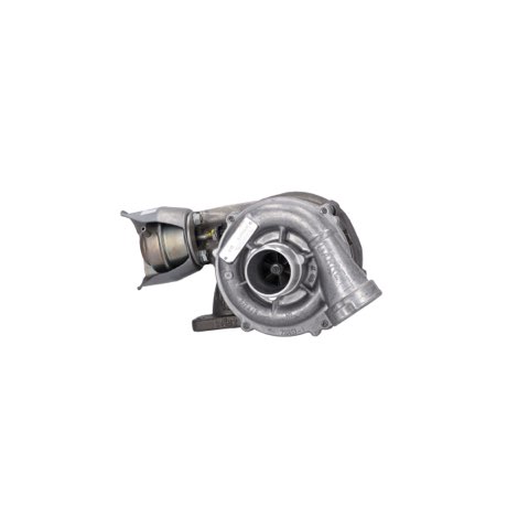 Febi Bilstein 186665 Turbocharger