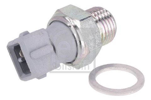 Febi Bilstein 18669 Oil Pressure Switch, photo 2