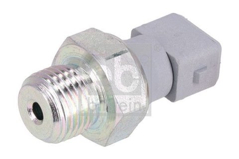 Febi Bilstein 18669 Oil Pressure Switch, photo 3