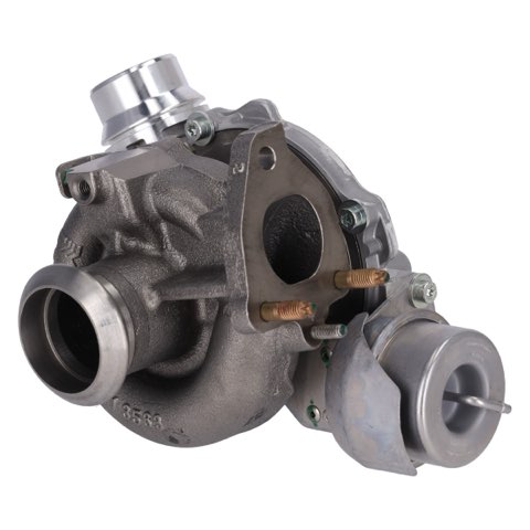 Febi Bilstein 186690 Turbocharger, photo 3