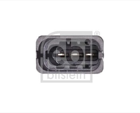 Febi Bilstein 186696 Turbocharger, photo 3