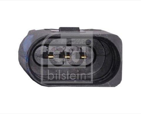 Febi Bilstein 186708 Turbocharger, photo 3