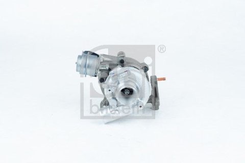 Febi Bilstein 186711 Turbocharger