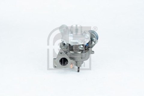 Febi Bilstein 186711 Turbocharger, photo 2