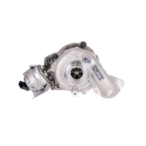 Febi Bilstein 186723 Turbocharger
