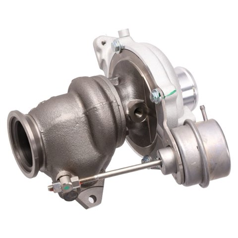 Febi Bilstein 186724 Turbocharger, photo 2