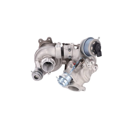 Febi Bilstein 186731 Turbocharger