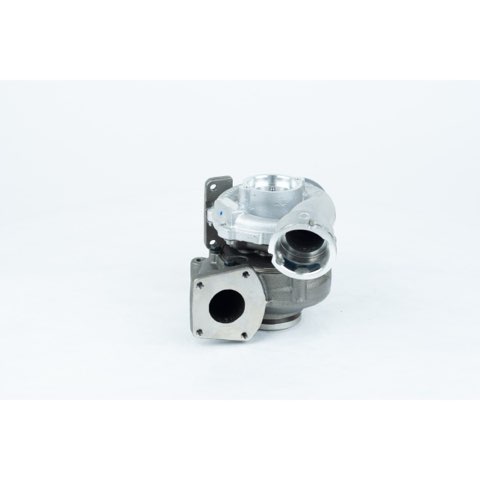 Febi Bilstein 186733 Turbocharger, photo 2