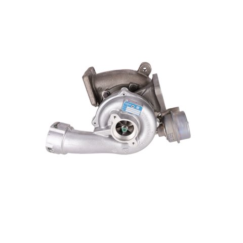 Febi Bilstein 186740 Turbocharger