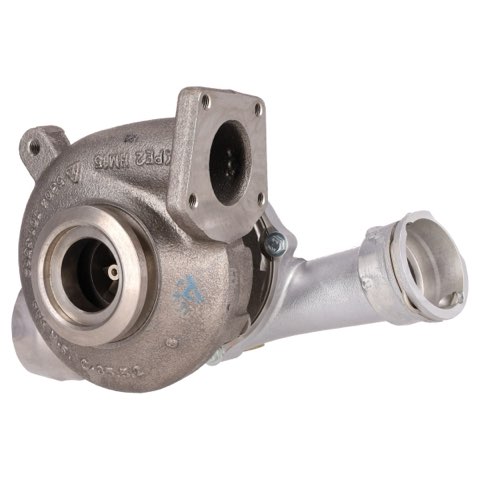 Febi Bilstein 186740 Turbocharger, photo 2