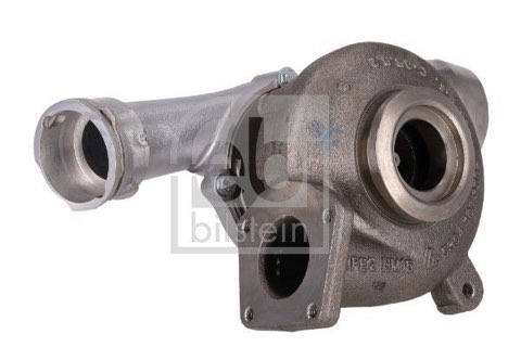 Febi Bilstein 186741 Turbocharger, photo 2