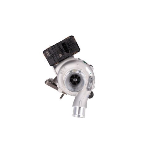 Febi Bilstein 186747 Turbocharger