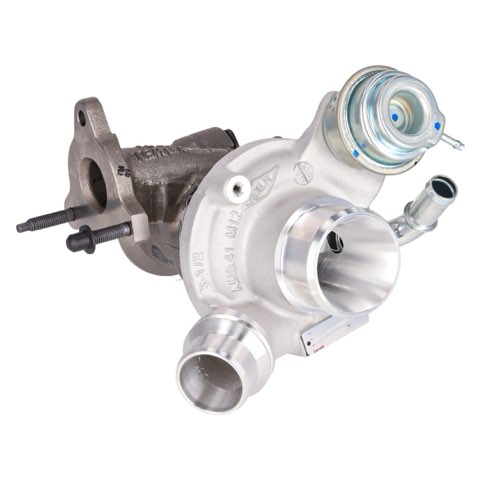Febi Bilstein 186752 Turbocharger, photo 2