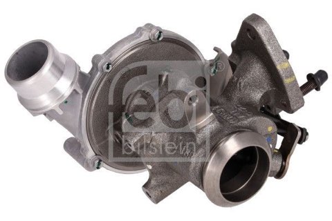 Febi Bilstein 186753 Turbocharger, photo 2