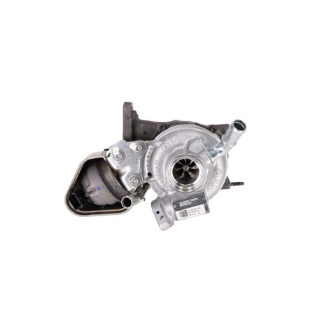 Febi Bilstein 186754 Turbocharger