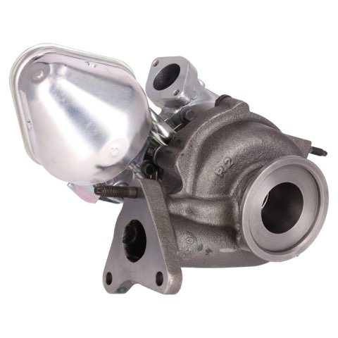 Febi Bilstein 186754 Turbocharger, photo 2