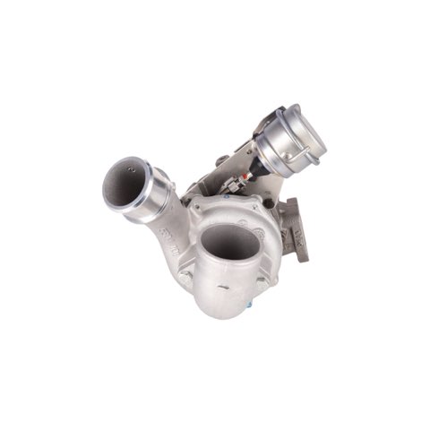 Febi Bilstein 186755 Turbocharger