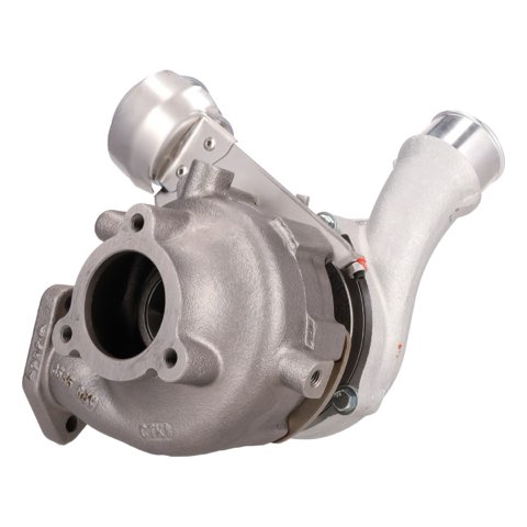 Febi Bilstein 186755 Turbocharger, photo 2