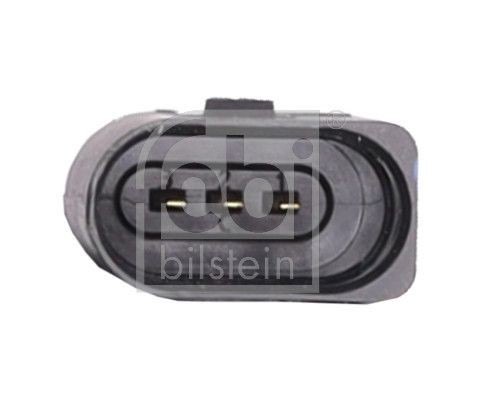 Febi Bilstein 186764 Turbocharger, photo 3