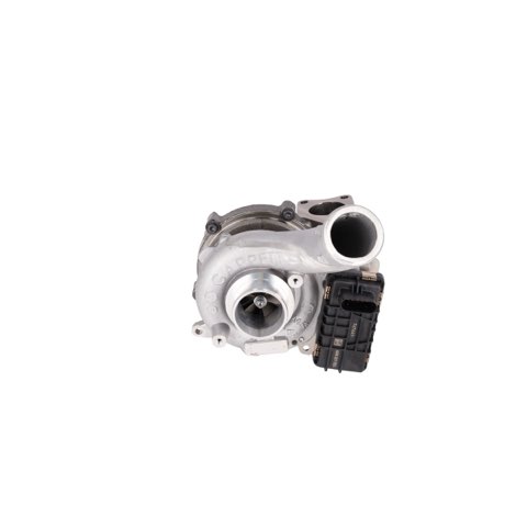 Febi Bilstein 186769 Turbocharger