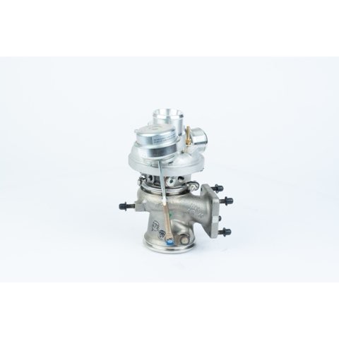 Febi Bilstein 186773 Turbocharger