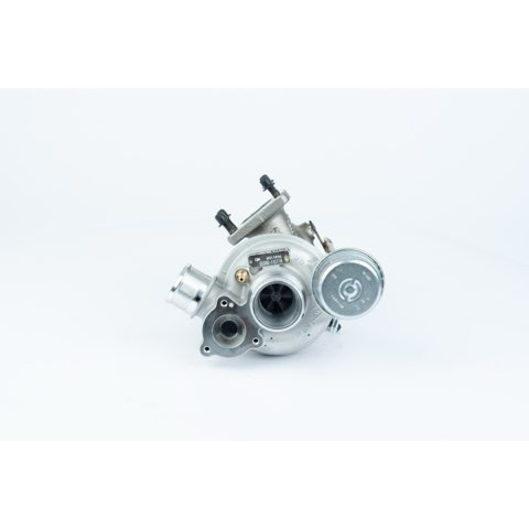 Febi Bilstein 186773 Turbocharger, photo 2