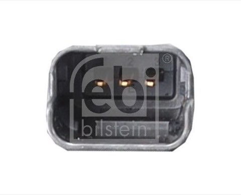 Febi Bilstein 186774 Turbocharger, photo 3
