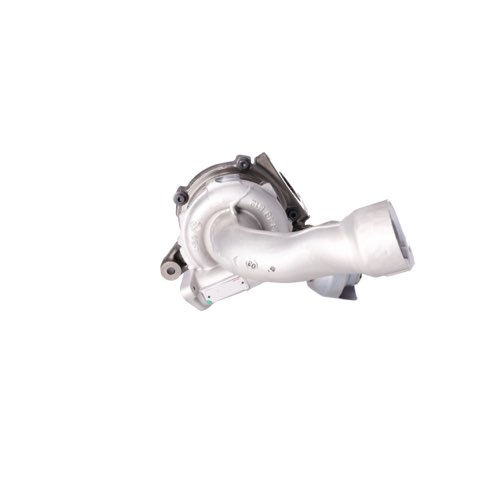 Febi Bilstein 186775 Turbocharger