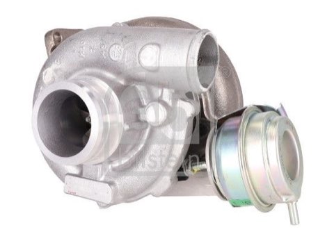 Febi Bilstein 186779 Turbocharger