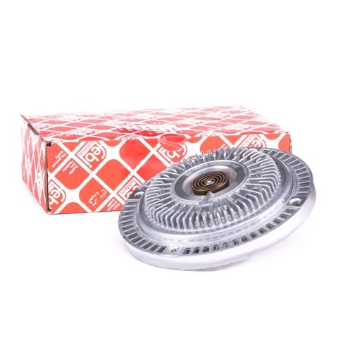 Febi Bilstein 18678 Fan Clutch, photo 2