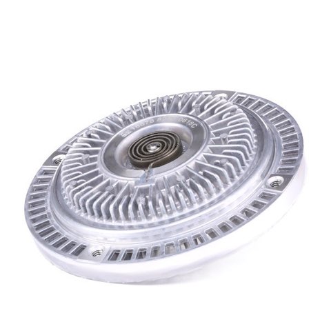 Febi Bilstein 18678 Fan Clutch, photo 3